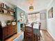 Thumbnail Terraced house for sale in Sydney Road, Southampton