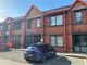 Thumbnail Office for sale in Waters Edge Business Park, Modwen Road, Salford