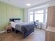 Thumbnail Shared accommodation to rent in 57 Park Street Beeston, Nottingham