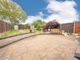 Thumbnail Semi-detached bungalow for sale in The Doglands, Whitnash, Leamington Spa