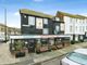 Thumbnail Commercial property for sale in Pleasant Row, Hastings