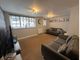 Thumbnail Town house for sale in Droylsden Wharf Road, Manchester