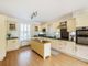 Thumbnail Property for sale in Peverell Avenue West, Poundbury, Dorchester