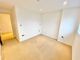 Thumbnail Flat for sale in Navigation Street, Leicester, Leicestershire