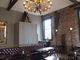 Thumbnail Pub/bar for sale in Licenced Trade, Pubs &amp; Clubs HU1, East Yorkshire