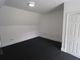 Thumbnail Flat to rent in London Road, Ryton On Dunsmore