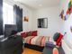 Thumbnail Maisonette for sale in Silver Birch Road, Andover