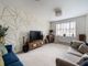 Thumbnail Detached house for sale in The Roes, Cranfield, Bedford