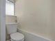 Thumbnail Maisonette for sale in Buttsbury Road, Ilford