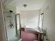 Thumbnail Terraced house for sale in Newhouse Road, Blackpool, Lancashire