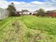 Thumbnail Detached bungalow for sale in North Lane, East Preston, Littlehampton