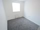 Thumbnail Flat to rent in Clog Mill Gardens, Selby
