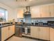 Thumbnail End terrace house for sale in Campbell Lane, Pitstone, Buckinghamshire