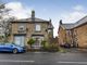 Thumbnail Semi-detached house for sale in Etherley Lane, Bishop Auckland