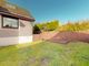 Thumbnail Detached house for sale in Graham Court, Bankfoot, Perth