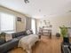 Thumbnail Flat for sale in Jude Street E16, Canning Town, London,