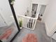 Thumbnail Terraced house for sale in Bayswater Road, Plymouth