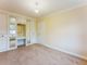 Thumbnail Property for sale in Meadow Close, Colchester