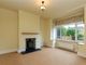 Thumbnail Semi-detached house to rent in Gawsworth Road, Macclesfield, Cheshire