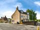 Thumbnail Semi-detached house for sale in Wood Lane, Chippenham