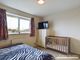 Thumbnail End terrace house for sale in Tower View, Frome
