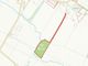 Thumbnail Land for sale in Church Lane, Ripe, Lewes, East Sussex