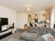Thumbnail Flat for sale in Falcon Crescent, Costessey, Norwich