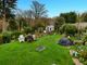 Thumbnail Detached house for sale in Lady Park, Tenby