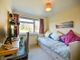 Thumbnail Detached house for sale in Grange Road, Saltwood, Hythe
