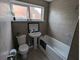 Thumbnail Semi-detached house for sale in Brooklands Drive, Kidderminster