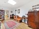 Thumbnail Detached house for sale in Queenswood Road, Forest Hill, London