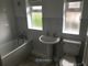 Thumbnail Terraced house to rent in Ullswater Avenue, Warrington