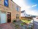 Thumbnail Flat for sale in Hill Street, Cupar