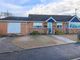 Thumbnail Detached bungalow for sale in Maplehurst Close, St. Leonards-On-Sea