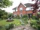 Thumbnail Detached house for sale in Acorn Close, Colwall, Malvern, Herefordshire