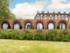 Thumbnail Property for sale in Arco Walk, The Arches, Dartmouth Park