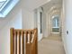 Thumbnail Terraced house for sale in Halyards, Padstow