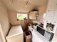 Thumbnail Detached house for sale in Clay Street, Burton-On-Trent, Staffordshire