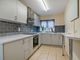 Thumbnail Detached house for sale in Village Way, Aylesbeare, Exeter