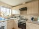 Thumbnail Terraced house for sale in Lambourne Way, Portishead, Bristol