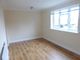 Thumbnail Studio to rent in Mondello Drive, Alvaston, Derby