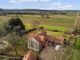 Thumbnail Detached house for sale in Lea, Nr Ross-On-Wye, Herefordshire