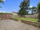 Thumbnail Detached house for sale in Brickhouse Close, West Mersea, Colchester
