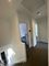 Thumbnail Shared accommodation to rent in Gerard Ave, Canley, Coventry