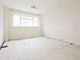 Thumbnail Flat for sale in Clent Way, Birmingham