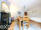 Thumbnail Semi-detached house for sale in Lested Lane, Chart Sutton, Maidstone