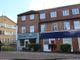 Thumbnail Flat to rent in Brookhill Road, East Barnet, Hertfordshire