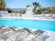 Thumbnail Chalet for sale in Cap Martinet, Ibiza, Spain - 07800
