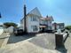 Thumbnail Semi-detached house for sale in Penparc, Cardigan, Ceredigion