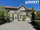Thumbnail Villa for sale in Saint-Laurent-De-Neste, Hautes-Pyrénées, Occitanie
